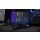 ENDORFY LIV Plus Wireless EY6A016 - 1258807 - zdjęcie 14